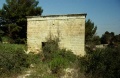 Masseria sant'Onofrio