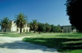 Masseria santa Teresa