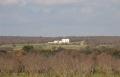 Masseria S(c)acchiemme