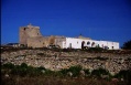 Masseria la Scorcola