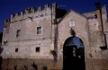 Masseria Spagnolo