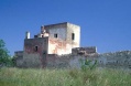 Masseria Spartivento