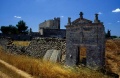 Masseria Spina