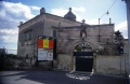 Masseria Statte