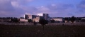 Masseria Sterpina