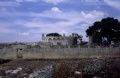 Masseria Surani Dimitri