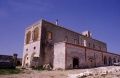 Masseria li Sur