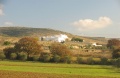 Masseria Tamburello