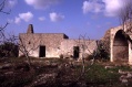Masseria Tima