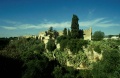 Masseria Todisco