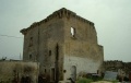 Masseria Torre