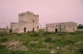 Masseria Cotugno
