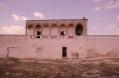 Masseria le Forche