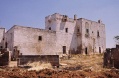 Masseria Giustiniani