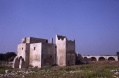 Masseria Tremola 