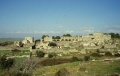 Masseria Vicentino