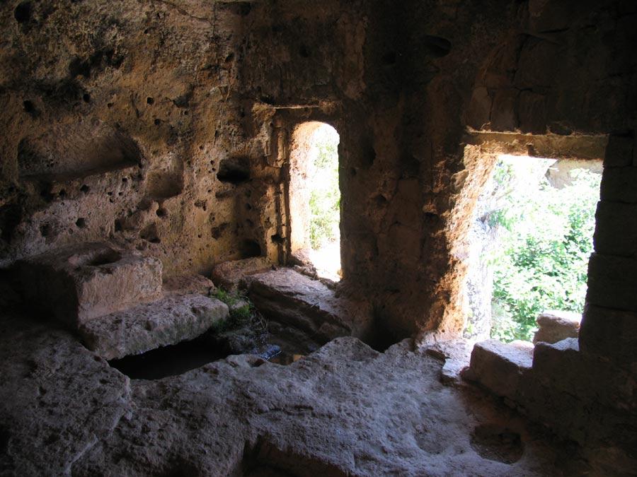 Grottaglie-Fantiano2005.jpg - Grottaglie- Gravina di Fantiano