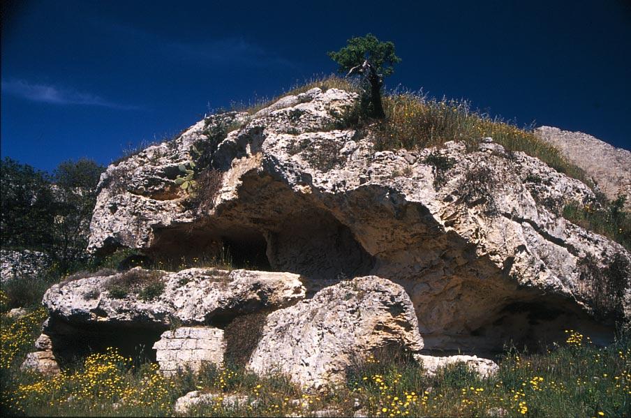 Grottaglie-Fullonese.jpg - Grottaglie- Gravina del Fullonese