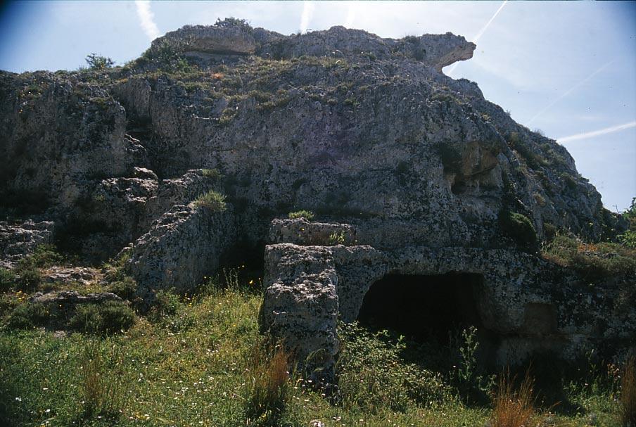 Grottaglie-Fullonese0.jpg - Grottaglie- Gravina del Fullonese