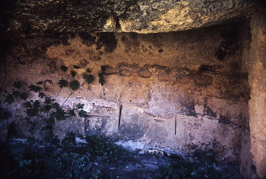 Grottaglie-Fullonese0003.jpg - Grottaglie- Gravina del Fullonese