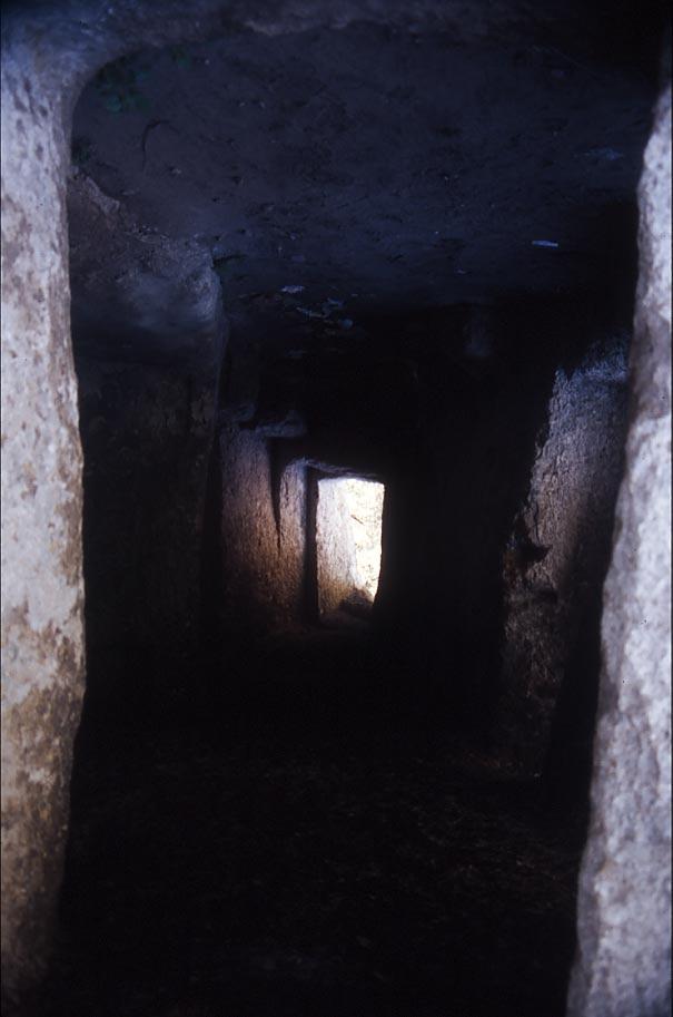 Grottaglie-Fullonese0004.jpg - Grottaglie- Gravina del Fullonese