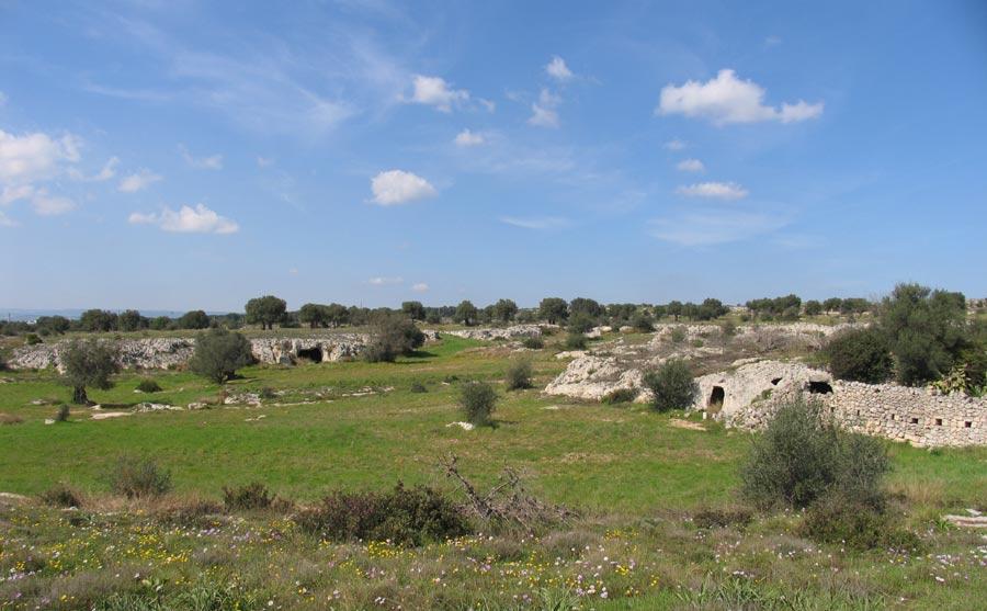 Grottaglie-Galeasi0010.jpg - Grottaglie- Galeasi