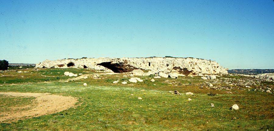 Grottaglie-GrottaColuccio.jpg - Grottaglie- Coluccio