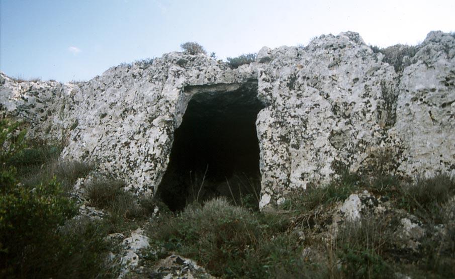Grottaglie-lonoce26.jpg - Grottaglie- Lonoce