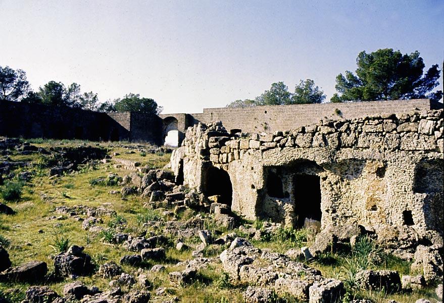 Manduria-Maserino'6.jpg - Manduria Jazzo Maserinò (distrutto)