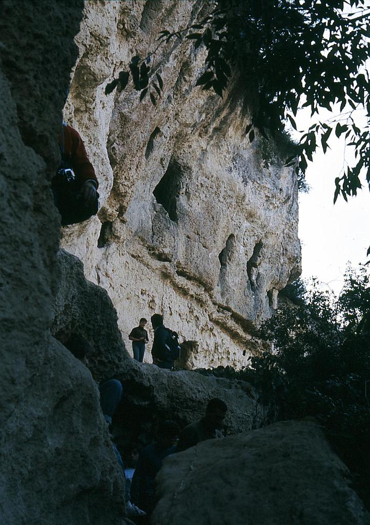 Massafra-MadonnaScala17.jpg - Massafra Gravina Madonna della Scala