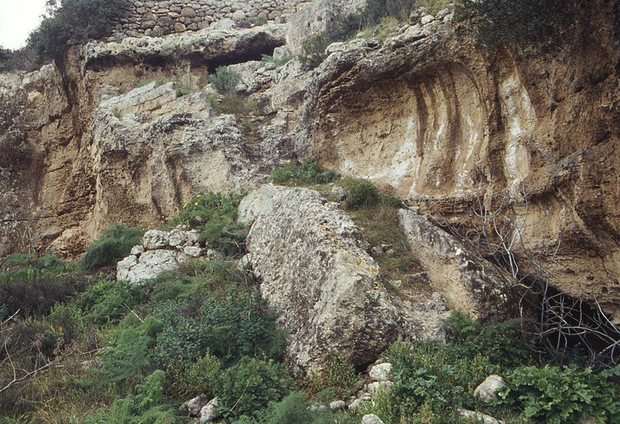 Massafra-MadonnaScala2.jpg - Massafra Gravina Madonna della Scala