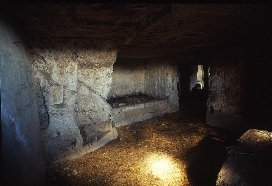 Massafra-Millarte4.jpg - Massafra Masseria-Casina Millarte