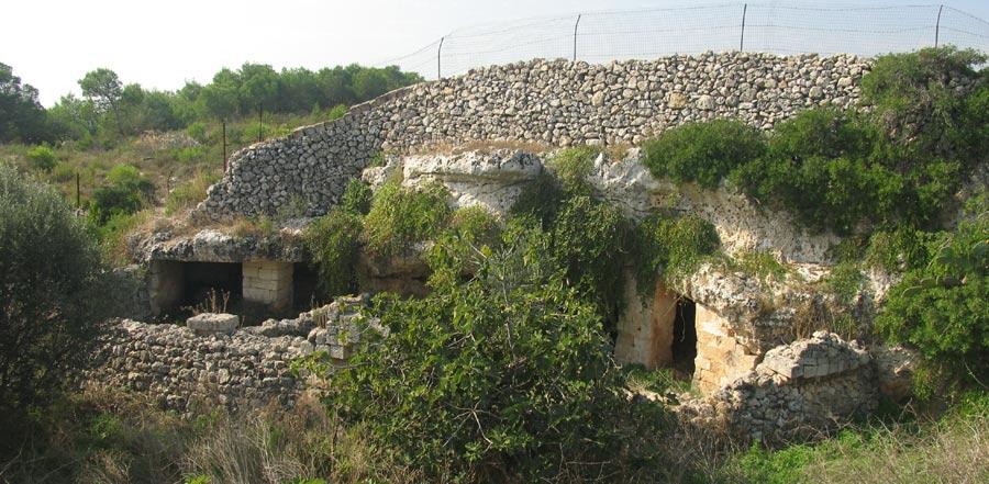 Massafra-Sferracavallo.jpg - Massafra Masseria Sferracavallo