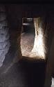 Grottaglie-Lonoce121
