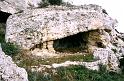 Grottaglie-riggio6