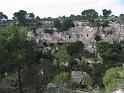 Mottola-Petruscio0034