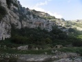 Gravina Grande (Castellaneta) 