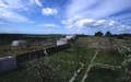 Masseria Monte Specchia (Crispiano) 