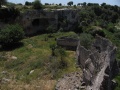 Gravina di Fantiano (Grottaglie)