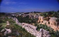 Gravina del Fullonese (Grottaglie)