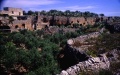 Gravina del Fullonese (Grottaglie)