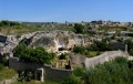 Gravina di Riggio (Grottaglie)