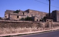 Giardino della Corte (Lizzano)