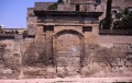 Giardino della Corte (Lizzano)