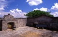 Masseria Maserin (Manduria) 