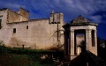 Masseria Canonico (Massafra)