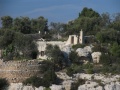 Masseria Colombato (Massafra)