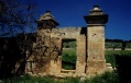 Masseria Colombato Nuova (Massafra)