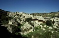 Gravina del Marchese (Montemesola)