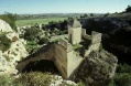 Gravina del Marchese (Montemesola)